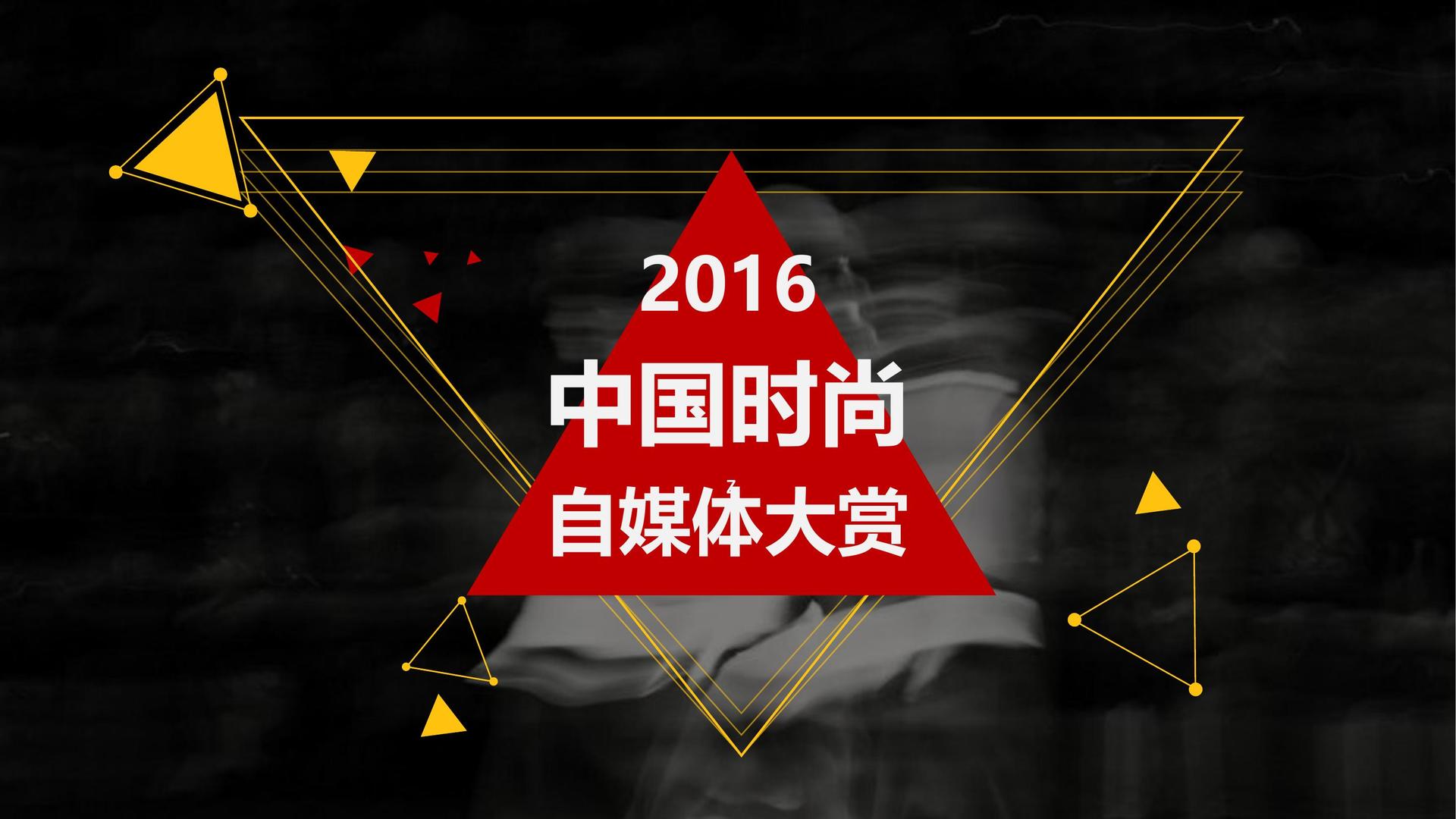谷子传媒与国家大剧院达成战略合作