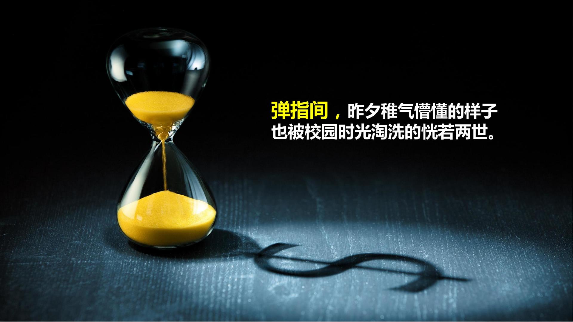 谷子传媒文化入选“年度最具成长性文化企业”榜单